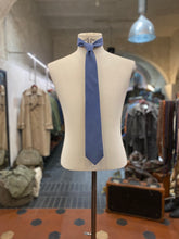 Carica l'immagine nel visualizzatore di Gallery, Cravatta tinta unita carta da zucchero - Prochownick - 8,2 cm