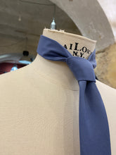 Carica l'immagine nel visualizzatore di Gallery, Cravatta tinta unita carta da zucchero - Prochownick - 8,2 cm