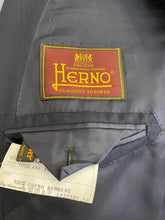 Carica l'immagine nel visualizzatore di Gallery, Doppiopetto 6x2 - Herno - 52