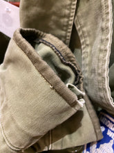 Carica l'immagine nel visualizzatore di Gallery, M51 Field Jacket - (Large/long)