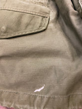 Carica l'immagine nel visualizzatore di Gallery, M65 Field Jacket (Medium/short)