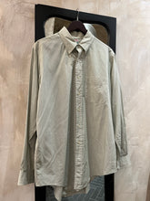 Carica l'immagine nel visualizzatore di Gallery, Camicia BrooksBrothers Made in USA - 17