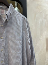Carica l'immagine nel visualizzatore di Gallery, Camicia BrooksBrothers Makers - 16 1/2