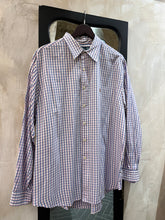 Carica l'immagine nel visualizzatore di Gallery, Camicia Polo - 17 1/2