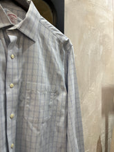 Carica l'immagine nel visualizzatore di Gallery, Camicia BrooksBrothers - 16