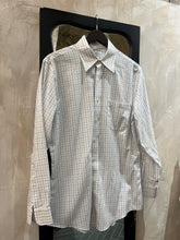 Carica l'immagine nel visualizzatore di Gallery, Camicia Brooks Brothers - 15 1/2