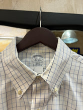 Carica l'immagine nel visualizzatore di Gallery, Camicia Brooks Brothers - 15 1/2