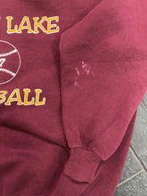 Carica l'immagine nel visualizzatore di Gallery, Felpa Avon Lake - L/XL