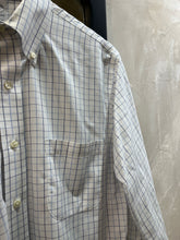 Carica l'immagine nel visualizzatore di Gallery, Camicia Brooks Brothers - 15 1/2