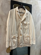 Carica l'immagine nel visualizzatore di Gallery, Capalbio sahariana - 48/50