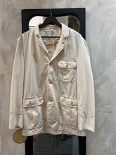 Carica l'immagine nel visualizzatore di Gallery, Capalbio sahariana - 48/50