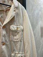 Carica l'immagine nel visualizzatore di Gallery, Capalbio sahariana - 48/50