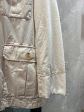 Carica l'immagine nel visualizzatore di Gallery, Capalbio sahariana - 48/50