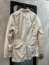 Carica l'immagine nel visualizzatore di Gallery, Capalbio sahariana - 48/50