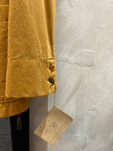 Carica l'immagine nel visualizzatore di Gallery, Capalbio 3 tasche senape - 48