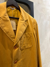 Carica l'immagine nel visualizzatore di Gallery, Capalbio 3 tasche senape - 48