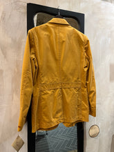 Carica l'immagine nel visualizzatore di Gallery, Capalbio 3 tasche senape - 48