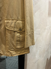 Carica l'immagine nel visualizzatore di Gallery, Capalbio sahariana - 48