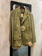 Carica l'immagine nel visualizzatore di Gallery, Capalbio tascapane - 50/52