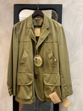 Carica l'immagine nel visualizzatore di Gallery, Capalbio tascapane - 50/52