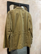 Carica l'immagine nel visualizzatore di Gallery, Capalbio tascapane - 50/52