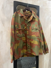 Carica l'immagine nel visualizzatore di Gallery, Camo Battaglione San Marco - XL