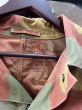 Carica l'immagine nel visualizzatore di Gallery, Camo Battaglione San Marco - XL