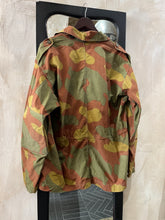 Carica l'immagine nel visualizzatore di Gallery, Camo Battaglione San Marco - XL