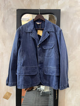 Carica l'immagine nel visualizzatore di Gallery, Capalbio work cotone - 50