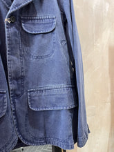 Carica l'immagine nel visualizzatore di Gallery, Capalbio work cotone - 50