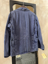 Carica l'immagine nel visualizzatore di Gallery, Capalbio work cotone - 50