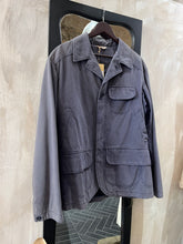 Carica l'immagine nel visualizzatore di Gallery, Capalbio work - 52