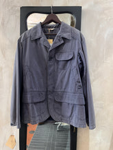 Carica l'immagine nel visualizzatore di Gallery, Capalbio work - 52