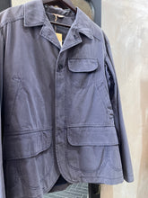 Carica l'immagine nel visualizzatore di Gallery, Capalbio work - 52