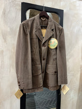 Carica l'immagine nel visualizzatore di Gallery, Capalbio tascapane - 46