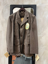 Carica l'immagine nel visualizzatore di Gallery, Capalbio tascapane - 46