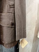 Carica l'immagine nel visualizzatore di Gallery, Capalbio tascapane - 46