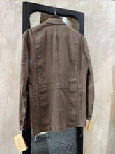 Carica l'immagine nel visualizzatore di Gallery, Capalbio tascapane - 46