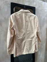 Carica l'immagine nel visualizzatore di Gallery, Capalbio bianco caldo - 46/48