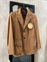 Carica l'immagine nel visualizzatore di Gallery, Capalbio terra - 46/48