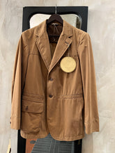 Carica l'immagine nel visualizzatore di Gallery, Capalbio terra - 46/48