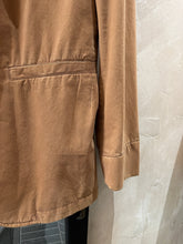 Carica l'immagine nel visualizzatore di Gallery, Capalbio terra - 46/48