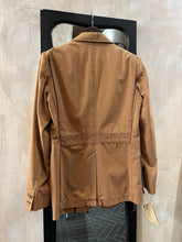 Carica l'immagine nel visualizzatore di Gallery, Capalbio terra - 46/48