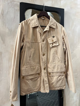 Carica l'immagine nel visualizzatore di Gallery, Capalbio work - 48/50