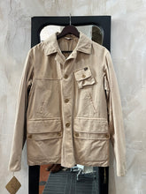 Carica l'immagine nel visualizzatore di Gallery, Capalbio work - 48/50