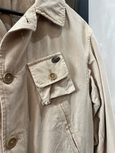 Carica l'immagine nel visualizzatore di Gallery, Capalbio work - 48/50