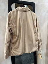 Carica l'immagine nel visualizzatore di Gallery, Capalbio work - 48/50