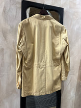 Carica l'immagine nel visualizzatore di Gallery, Capalbio sahariana - 50/52