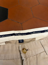 Carica l'immagine nel visualizzatore di Gallery, Polo Chino - W30