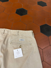 Carica l'immagine nel visualizzatore di Gallery, Polo Chino - W34